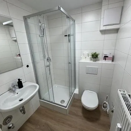 Roessle 2 * Burladingen