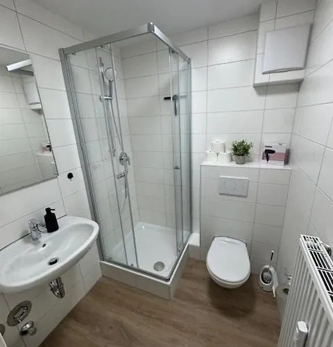 Roessle 2 * Burladingen